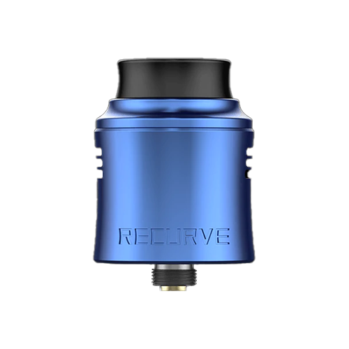 Recurve V2 RDA 500x500