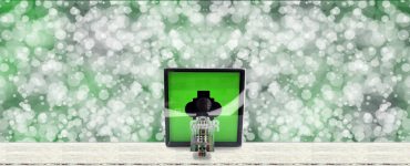 Wotofo Gear V2 RTA Review Main Banner