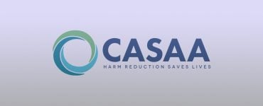 CASAA Helps Bust Misconceptions About the Risks of Vaping