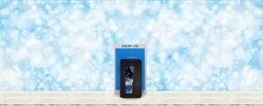 Vandy Vape Gaur-18 Review Main Banner