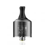 Wotofo STNG MTL RDA