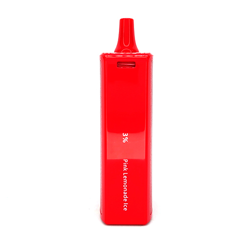 Coming Soon Watermelon Cherry Ice - Fantasi Bar Juice 50:50 | CRAM Vape Australia Juice Roll Upz