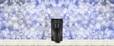 Voopoo Drag Q Main Banner