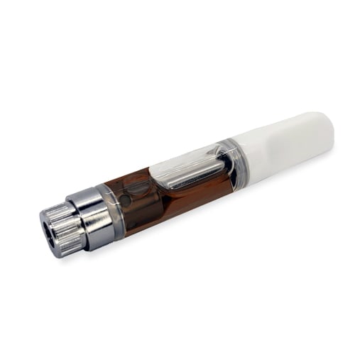 CCELL TH2 Cartridge 1