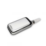 CCELL TH2 Cartridge & Rizo 510 Battery Review 3