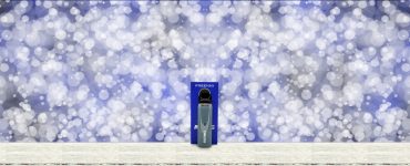 Freemax Maxpod 3 Review Main Banner