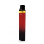 Joyetech WideWick 4