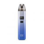 OXVA XLIM V2