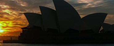 Vape Black Market Surging in Australia