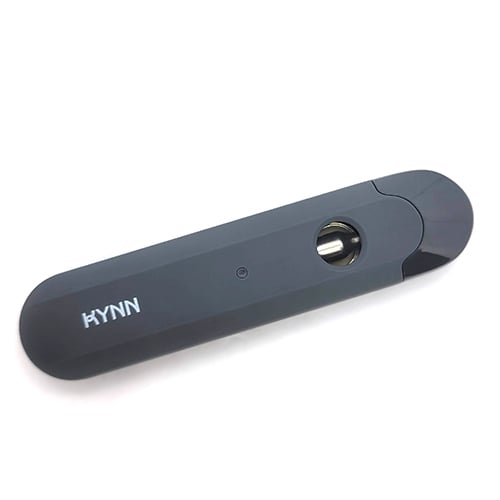 KYNN Delta-8 Disposables Review - 2