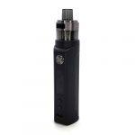 VAPORESSO GEN PT80S