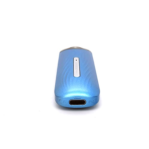 VAPORESSO OSMALL 2 - Charging