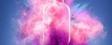 ZOVOO announces new DRAGBAR member
