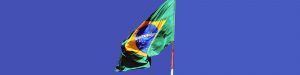 Brazil Cracking Down on Vape Market copy