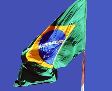 Brazil Cracking Down on Vape Market copy