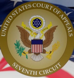 Federal Court Rejects Gripum Denial Order Appeal