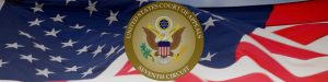 Federal Court Rejects Gripum Denial Order Appeal