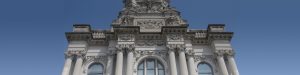 R.J. Reynolds Ordered to Pay Huge Fine In Patent Infringement Case
