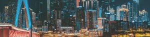 Vape Laws In China Continue to Tighten