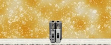 Voopoo Argus MT and Argus XT Review Main Banner