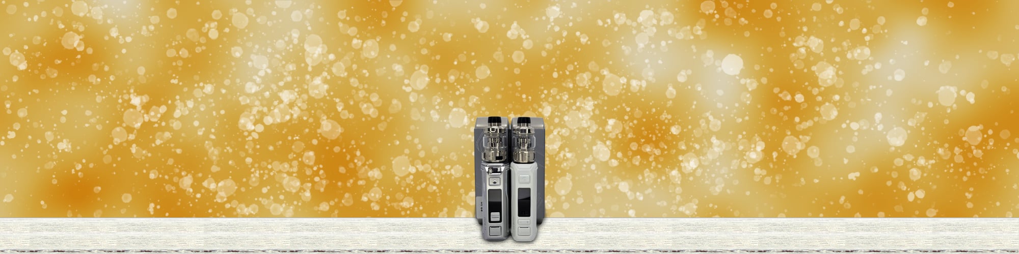 Voopoo Argus MT and Argus XT Review Main Banner