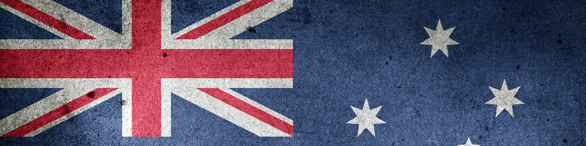 Australian Vape Laws Continue to Tighten