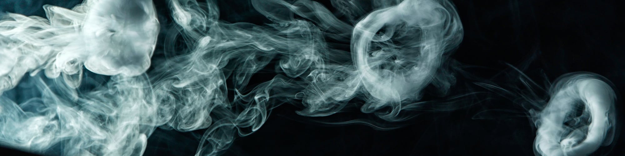 How Long Does Nicotine From Vaping Stay in Your System Main Banner
