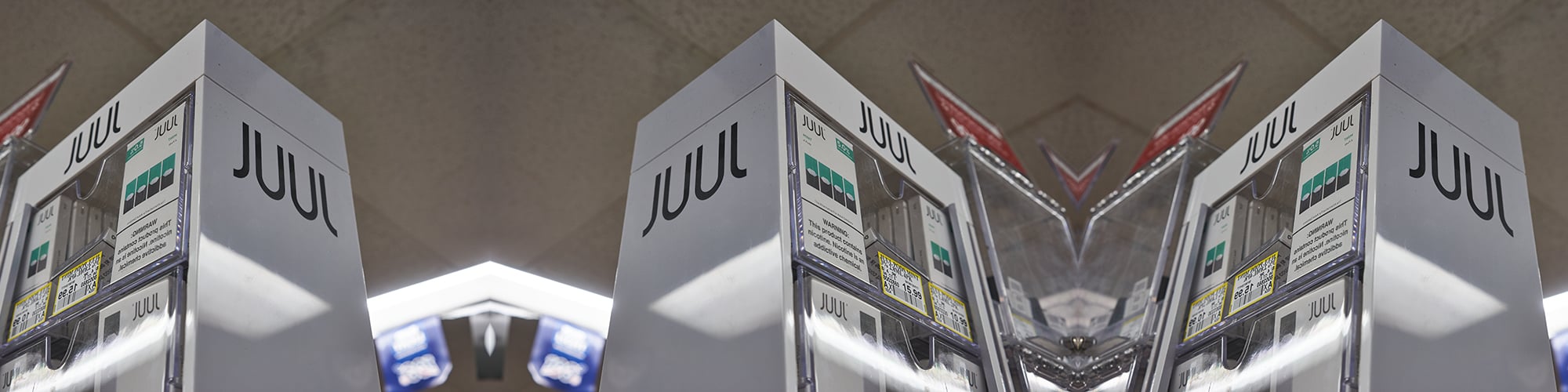 JUUL Labs Getting Ready for Massive Settlement News