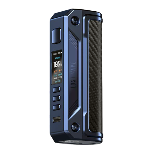 Lost-Vape-Thelema-solo-100W-500x500