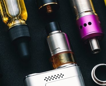 How to Spot Fake Vape Products Main Banner