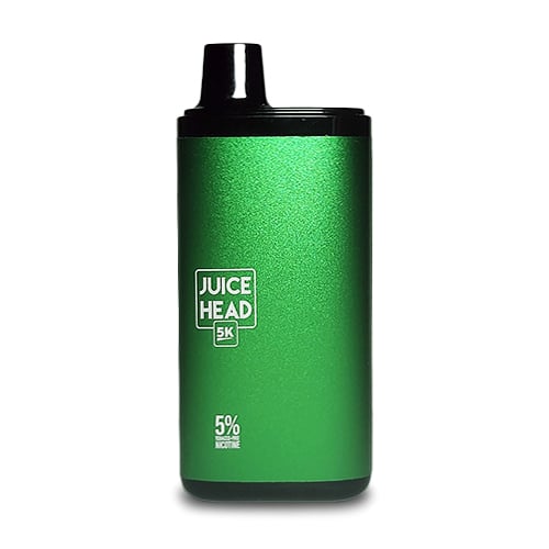 Juice Head 5K Disposables - 1