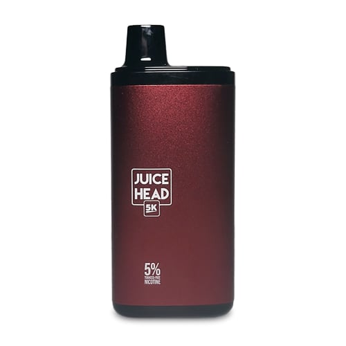 Juice Head 5K Disposables - 2