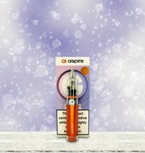 Aspire Cyber G Review Main Banner