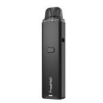 FreeMax Onnix Pod Vapes Compare