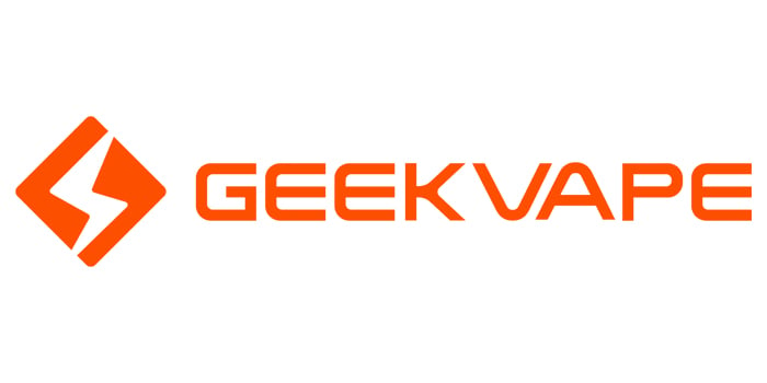 Geekvape Best Vaping Brand