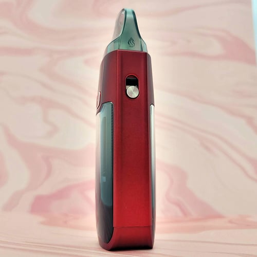 VAPORESSO LUXE XR MAX - 8