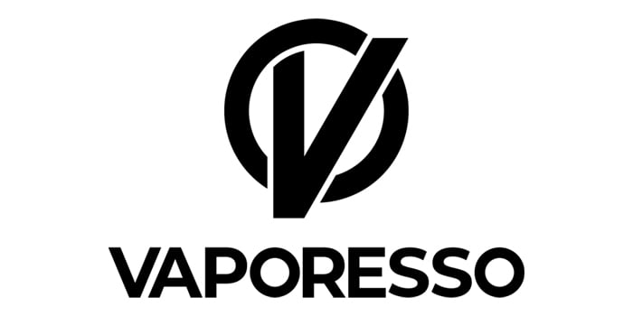 Vaporesso Best Vaping Brand