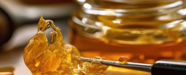 What is a Dab Pen and How Do You Use One