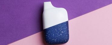 7 Reasons to Switch From Disposable Vapes to Refillable Vapes Main Banner
