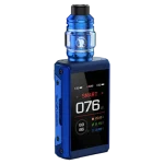 Geekvape T200 Best Mod Starter Kit 400x400