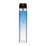 VAPORESSO XROS 3 400x400
