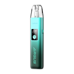 VOOPOO Argus G Compare