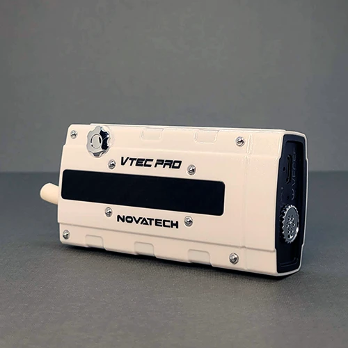 VECEE VTEC Pro Disposables - 9