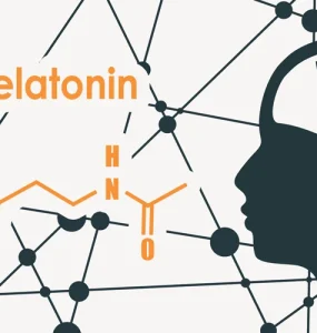 What Are Melatonin Vapes and Are They Safe Main Banner