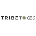 TribeTokes