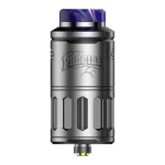 Wotofo Profile RDTA 400x400