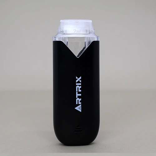 Artrix Cubox - 9