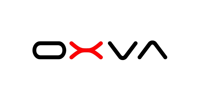 OXVA Best Vaping Brand