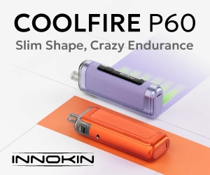 Wotofo nexBar 16K Disposables Review: Their Best Disposable Yet