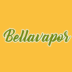 Bellavapor Logo 2